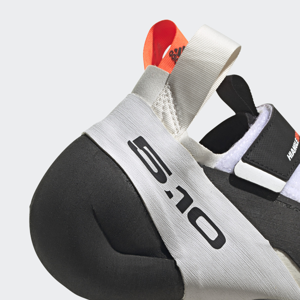 Adidas Pés de Gato Tokyo Competition Hiangle Pro Five Ten. 9