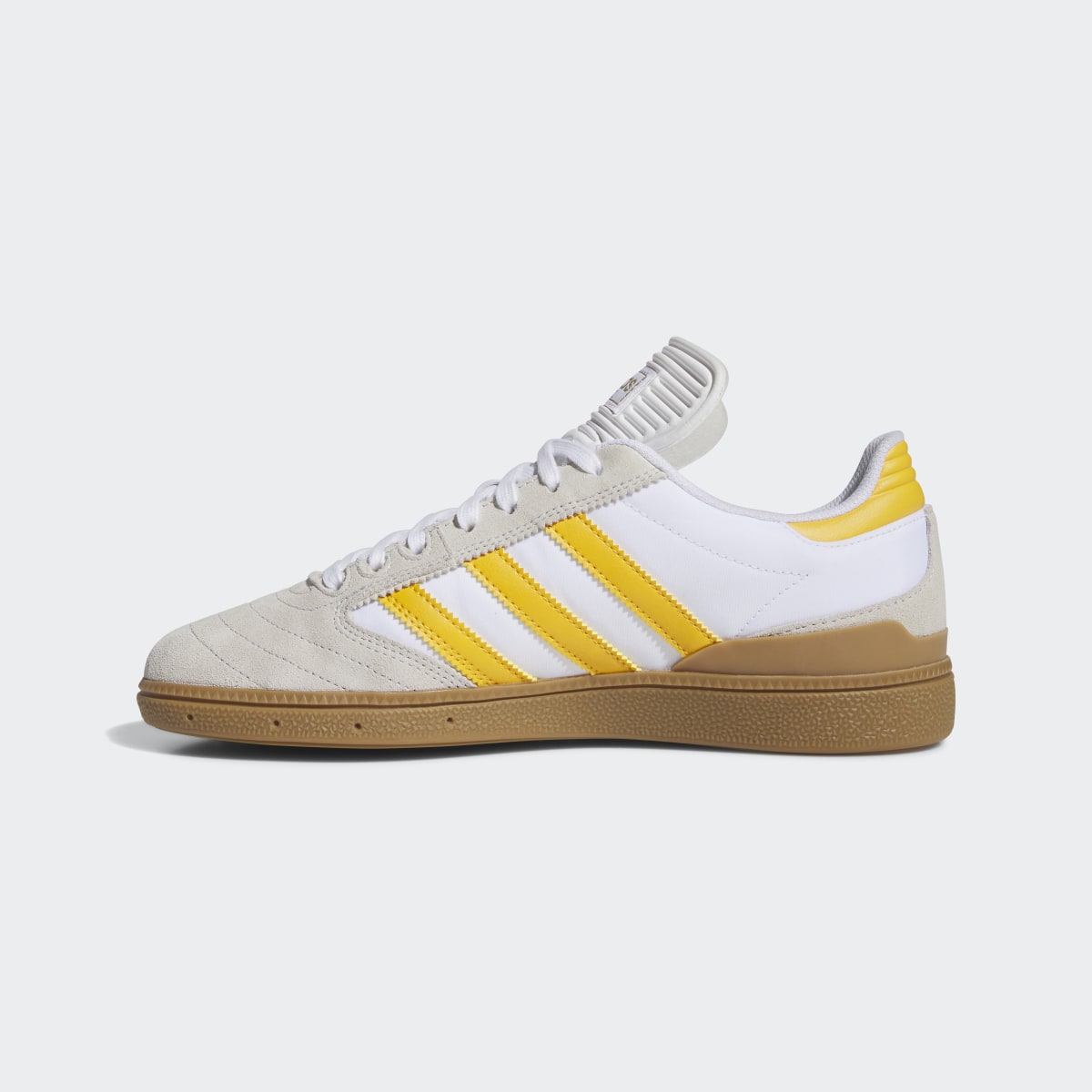 Adidas Busenitz Schuh. 7