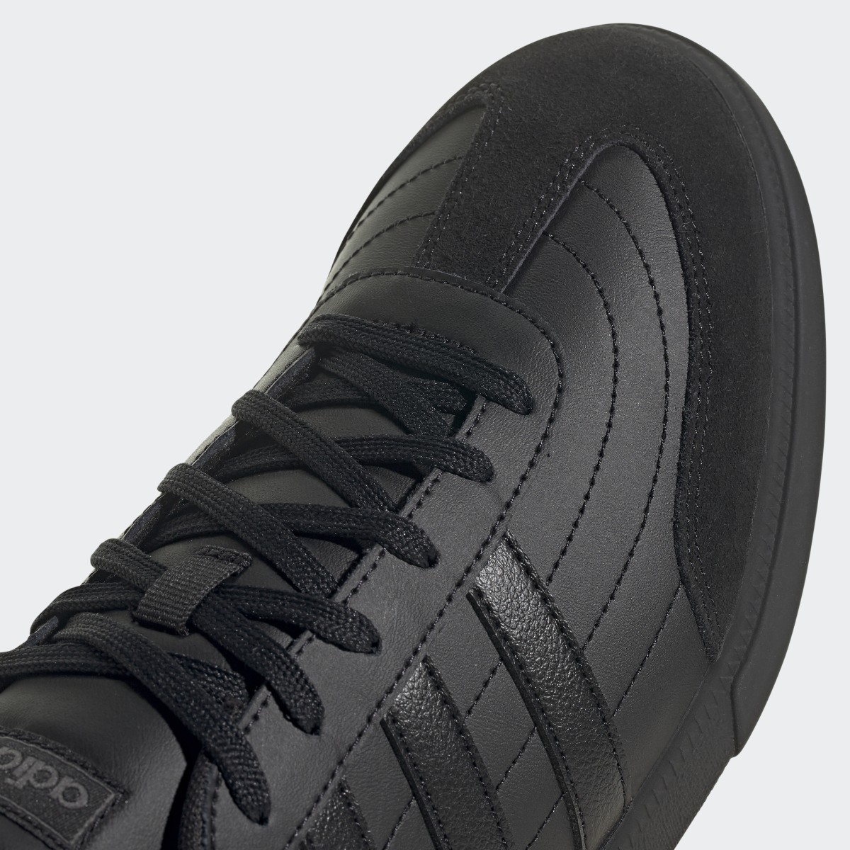 Adidas Okosu Shoes. 9