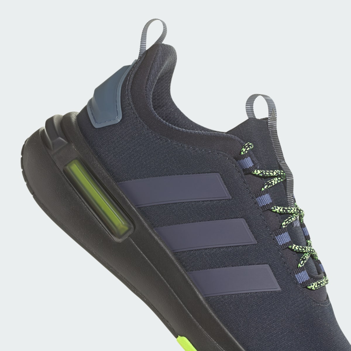 Adidas Racer TR23 Shoes. 8