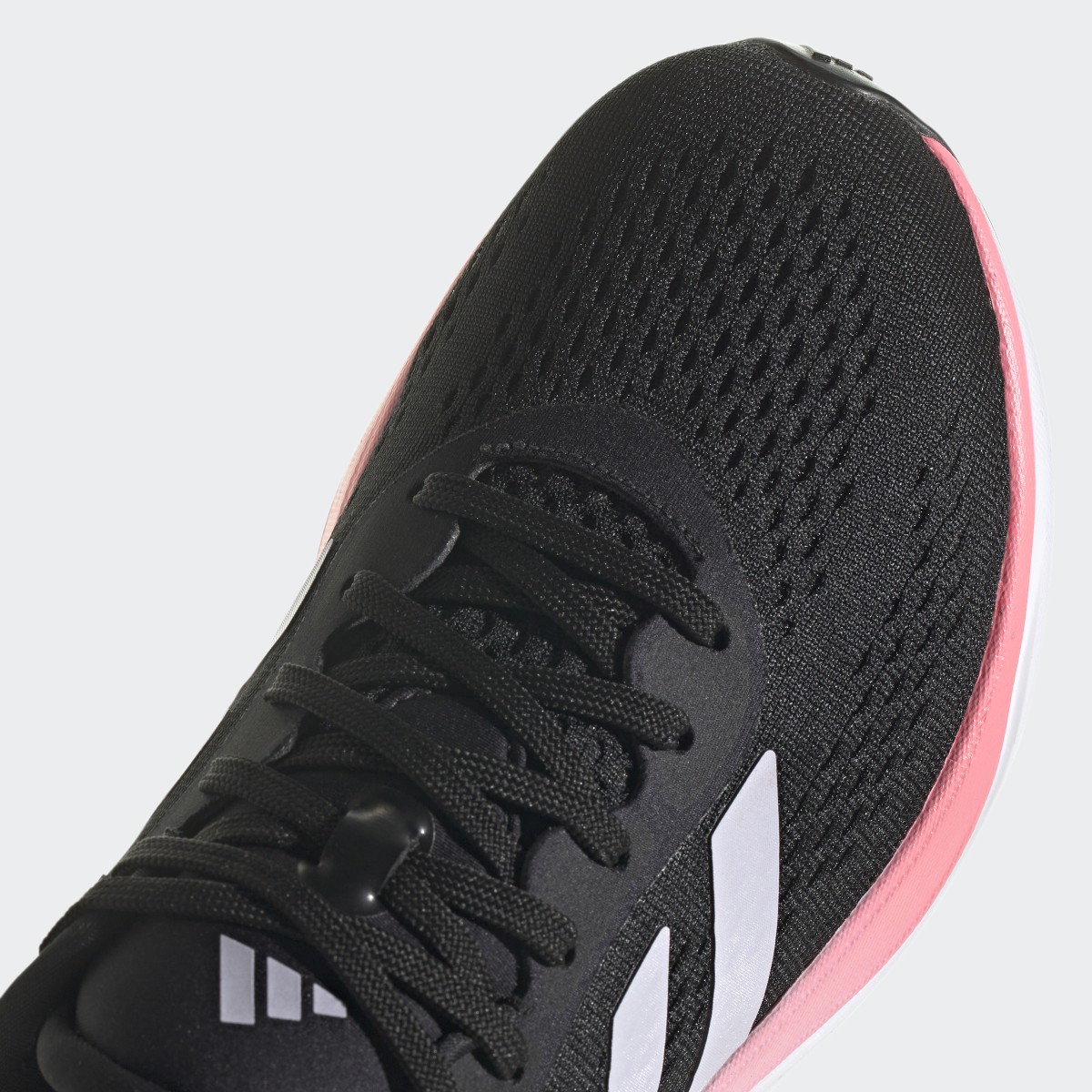 Adidas Supernova 2.0 Shoes. 10
