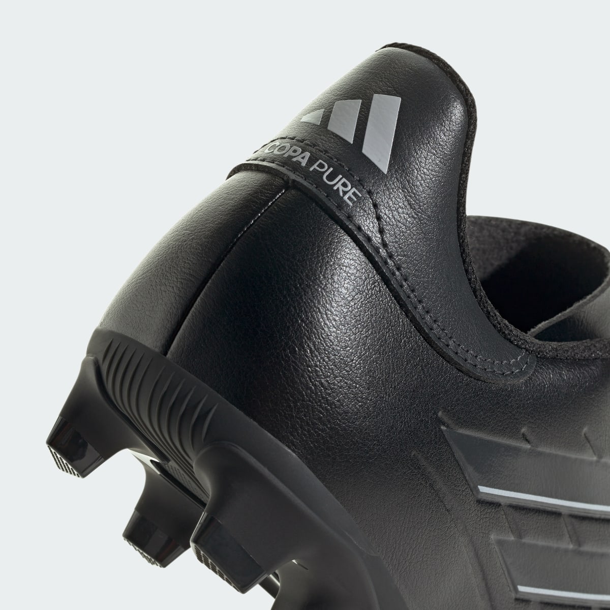 Adidas Copa Pure II Club Flexible Ground Boots. 8