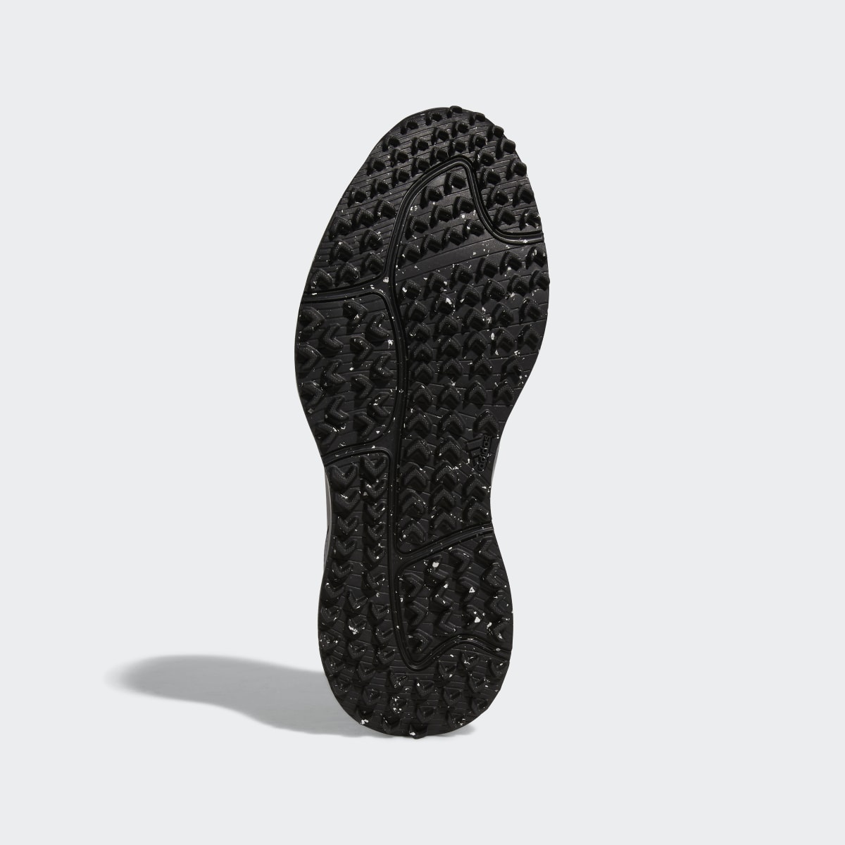 Adidas Chaussure de golf S2G sans crampons Leather. 4