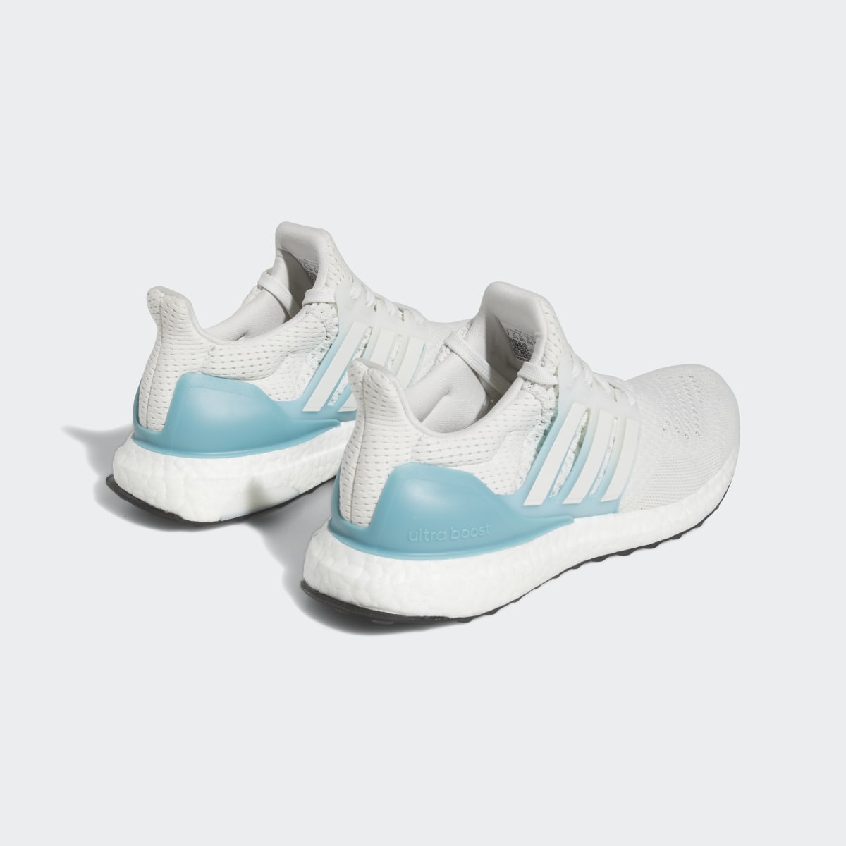 Adidas Ultraboost 1.0 Shoes. 9