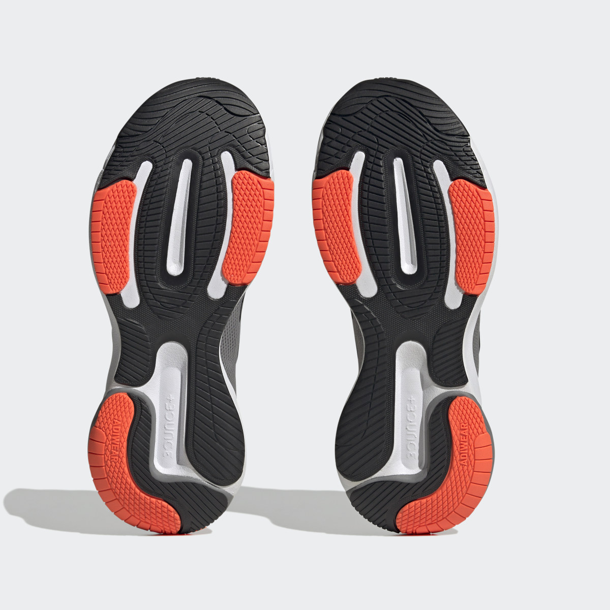 Adidas Response Super 3 Shoes. 4
