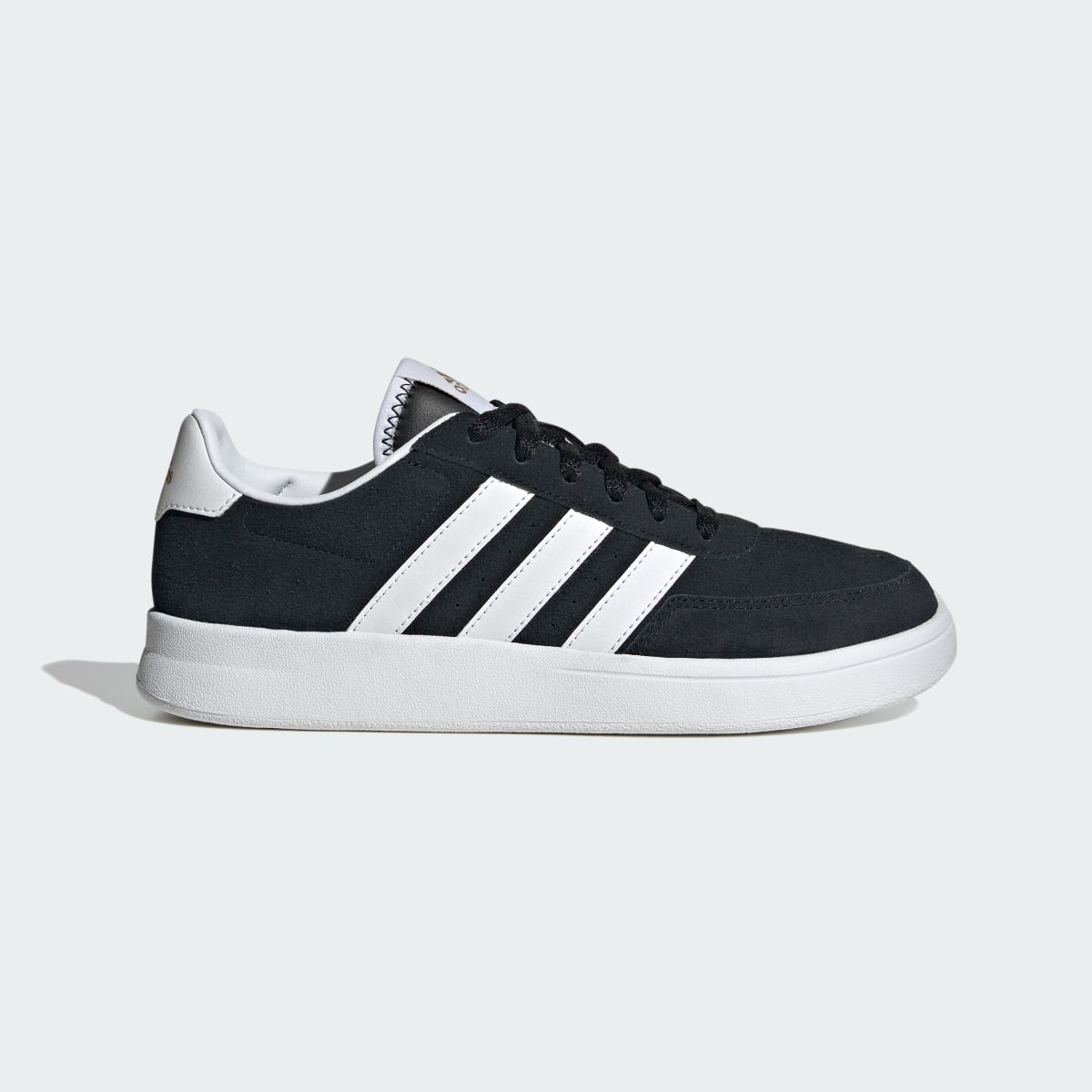 Adidas Breaknet 2.0 Shoes ID5269