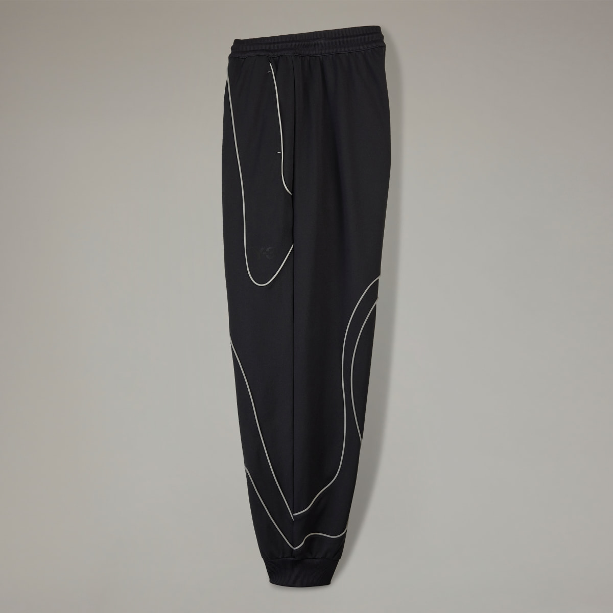 Adidas M TRACK PANT. 5