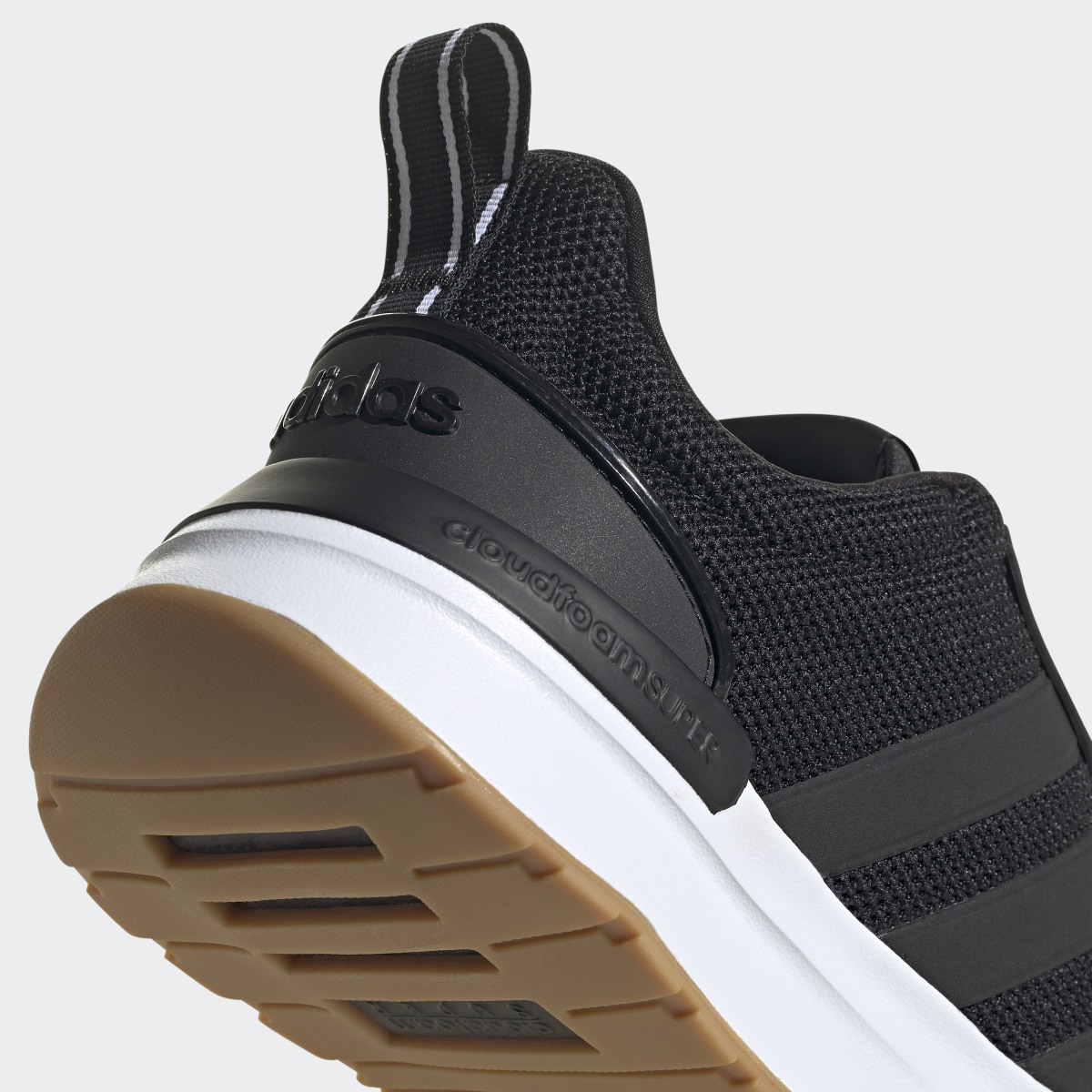 Adidas Chaussure Racer TR21. 9