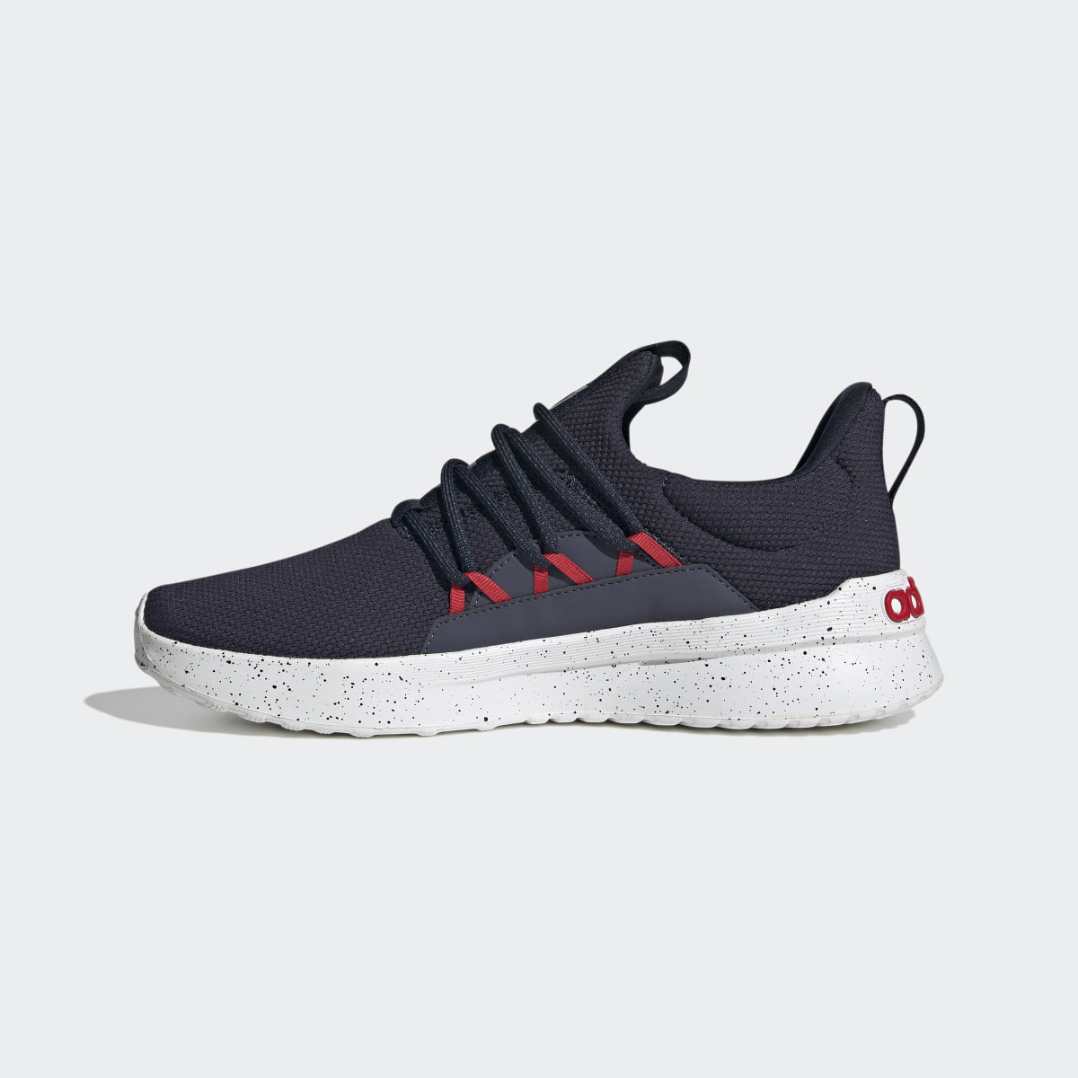 Adidas Lite Racer Adapt 5.0 Shoes. 7