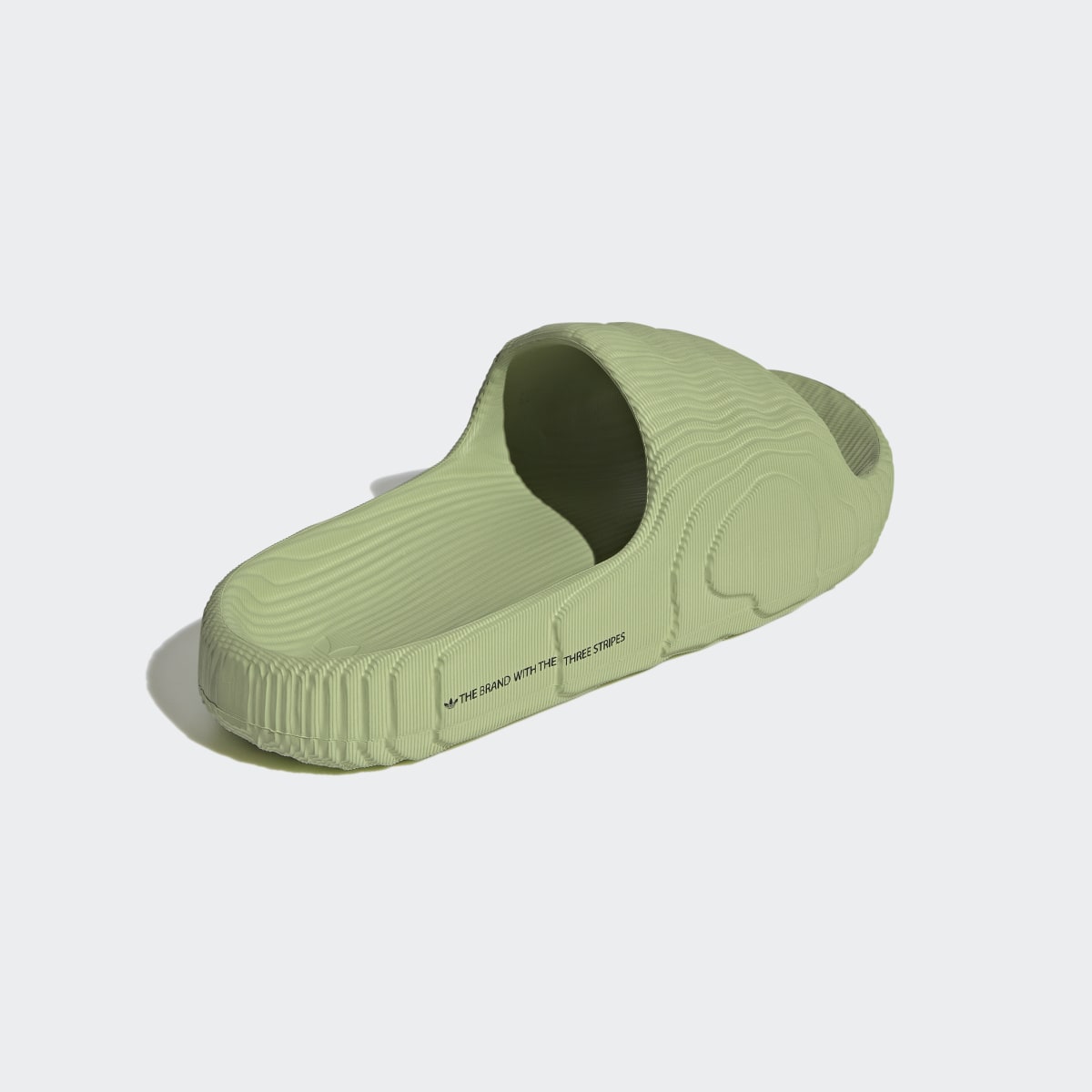 Adidas Adilette 22 Slides. 6