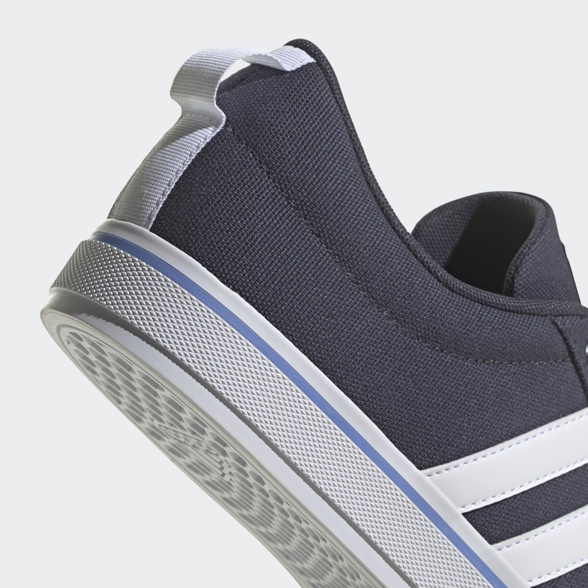 Adidas Bravada 2.0 Lifestyle Skateboarding Canvas Ayakkabı. 10