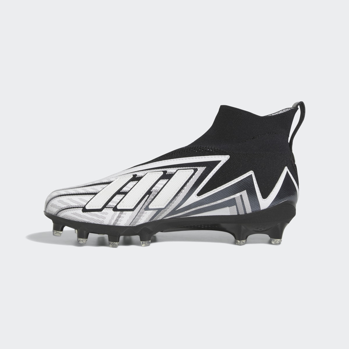 Adidas Freak Ultra 23 Inline Cleats. 7