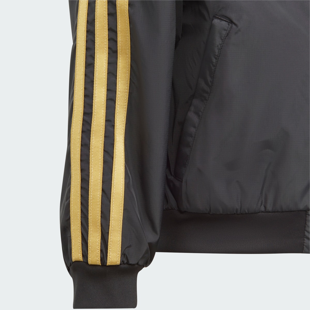 Adidas x Disney 100 Windbreaker. 7