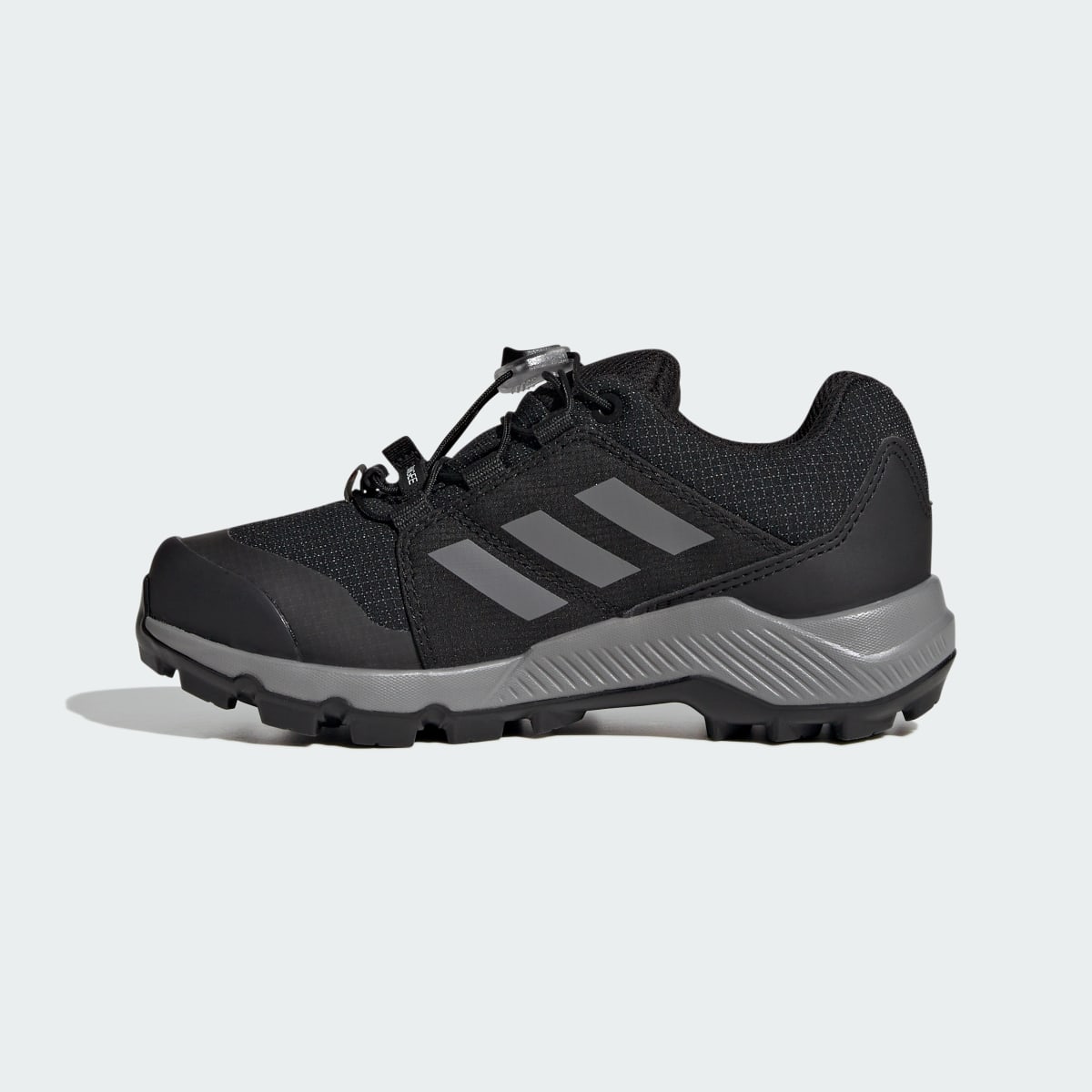 Adidas Buty Terrex GORE-TEX Hiking. 8