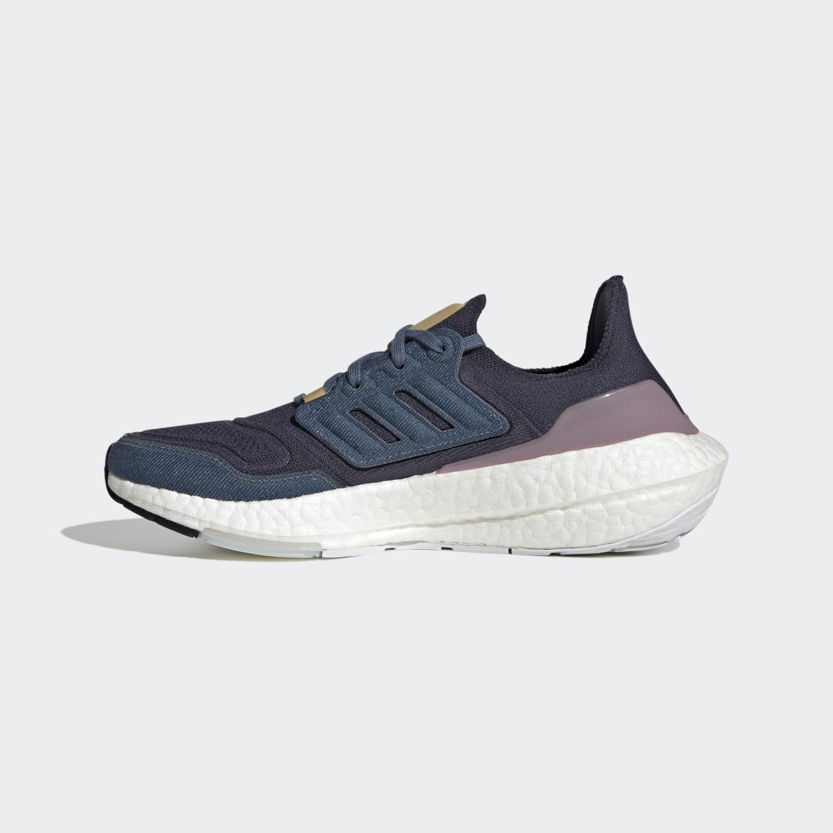 Adidas Chaussure Ultraboost 22. 7