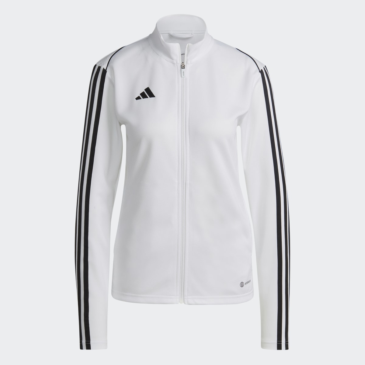 Adidas Tiro 23 League Training Jacket. 5