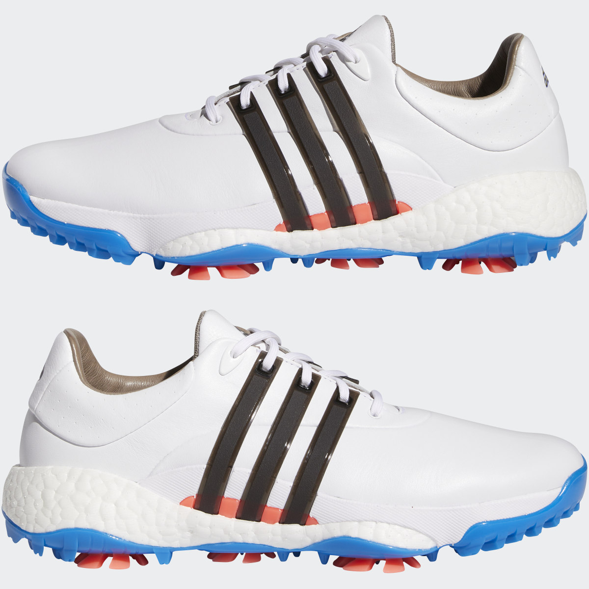 Adidas Tenis De Golf Tour360 22. 14