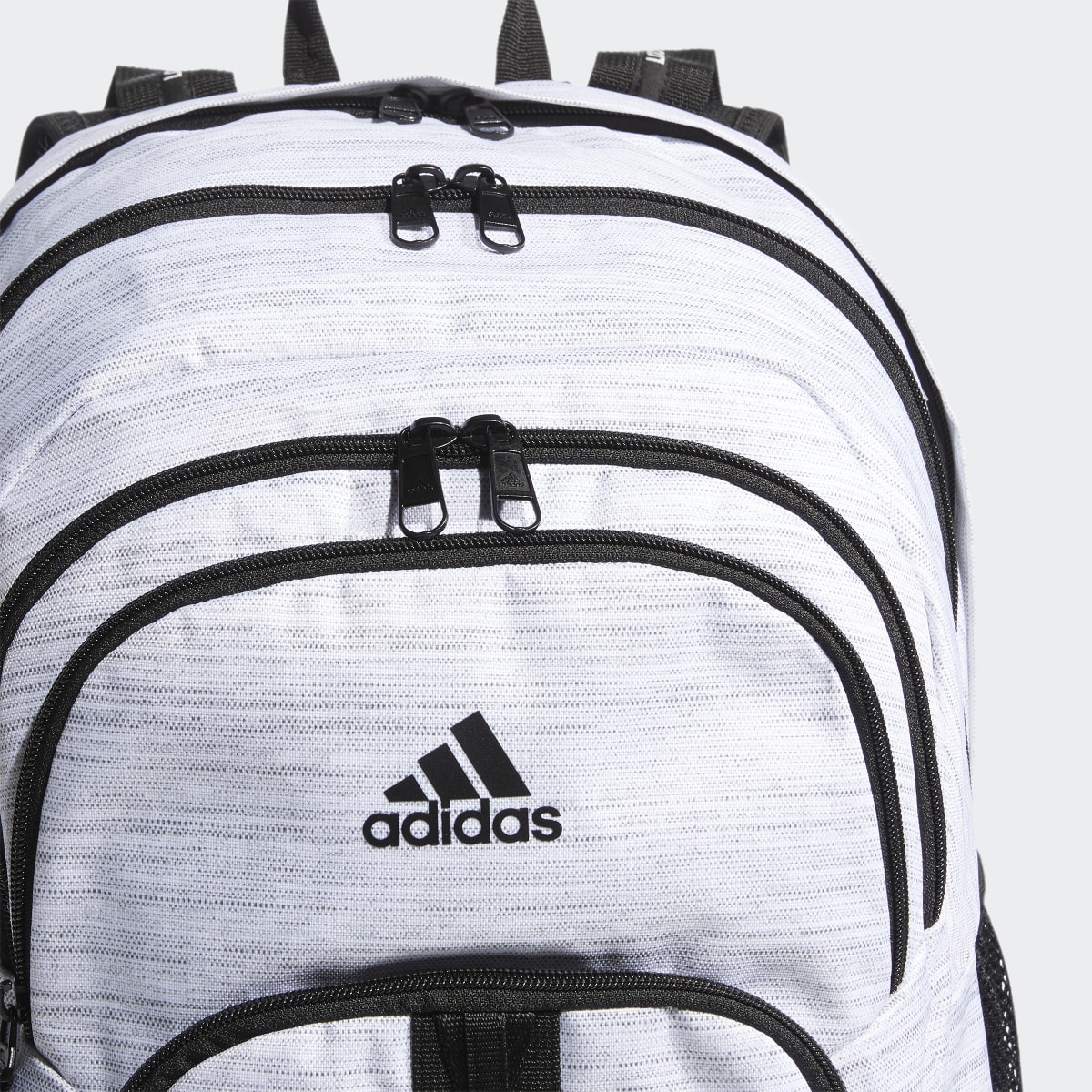 Adidas Prime Backpack. 6