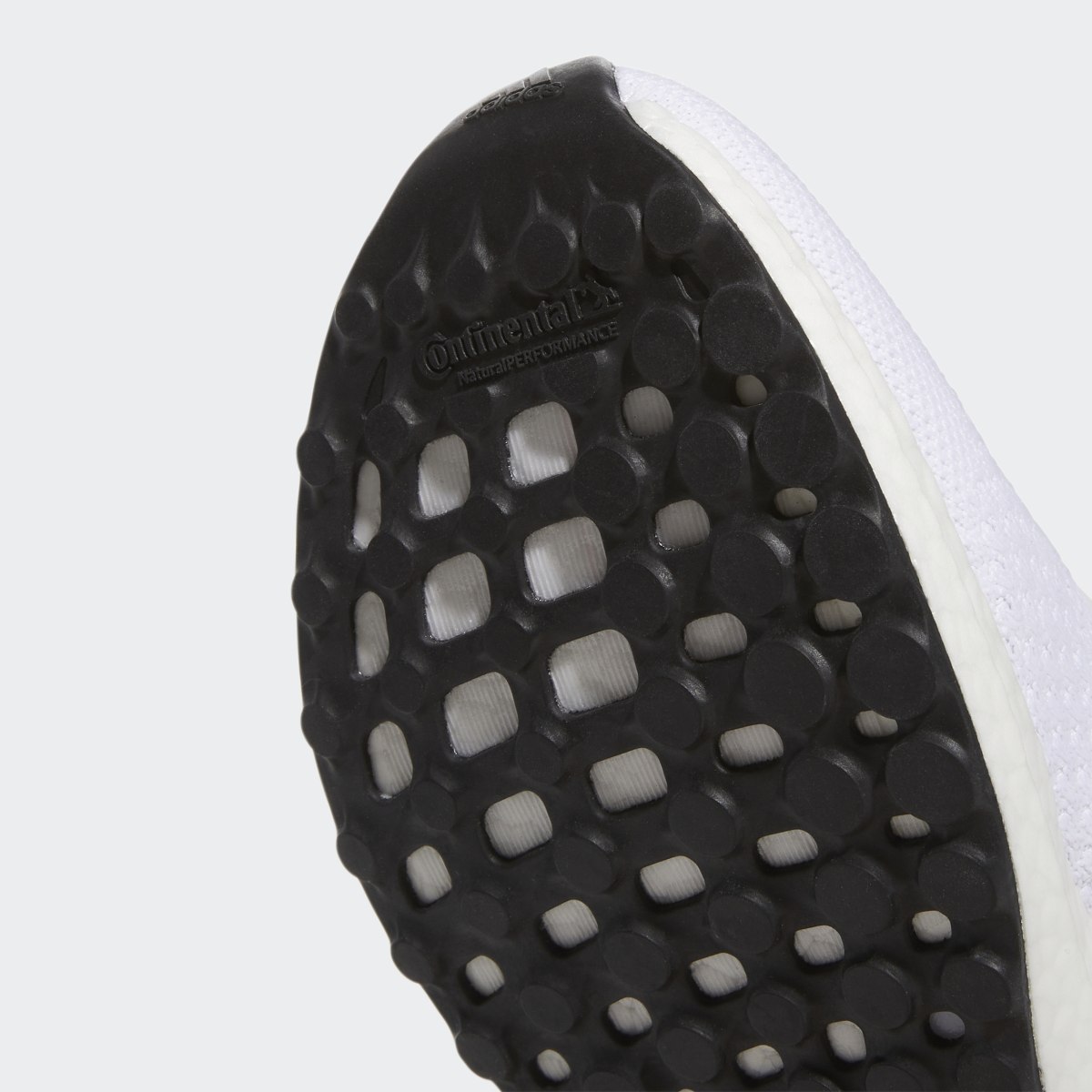 Adidas Chaussure Ultraboost DNA. 4