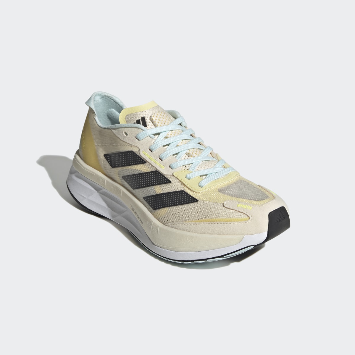 Adidas Chaussure Adizero Boston 11. 5