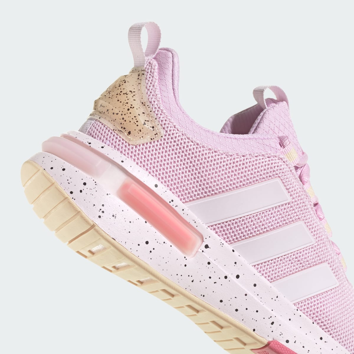 Adidas Scarpe Racer TR23. 9