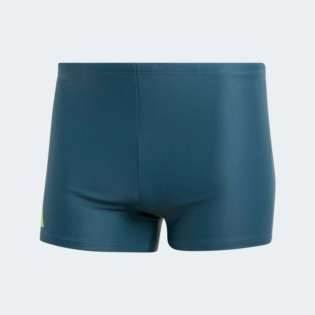 Adidas Solid Swim Boxers. 5