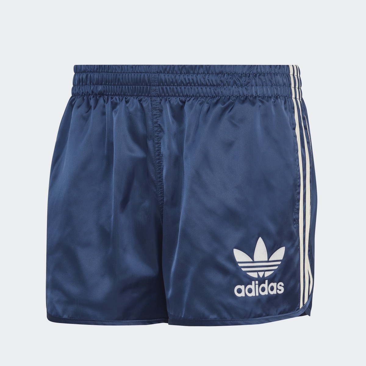 Adidas Pantalón corto Graphic Mellow Ride Club. 4 Adidas Pantalón corto Graphic Mellow Ride Club. 4