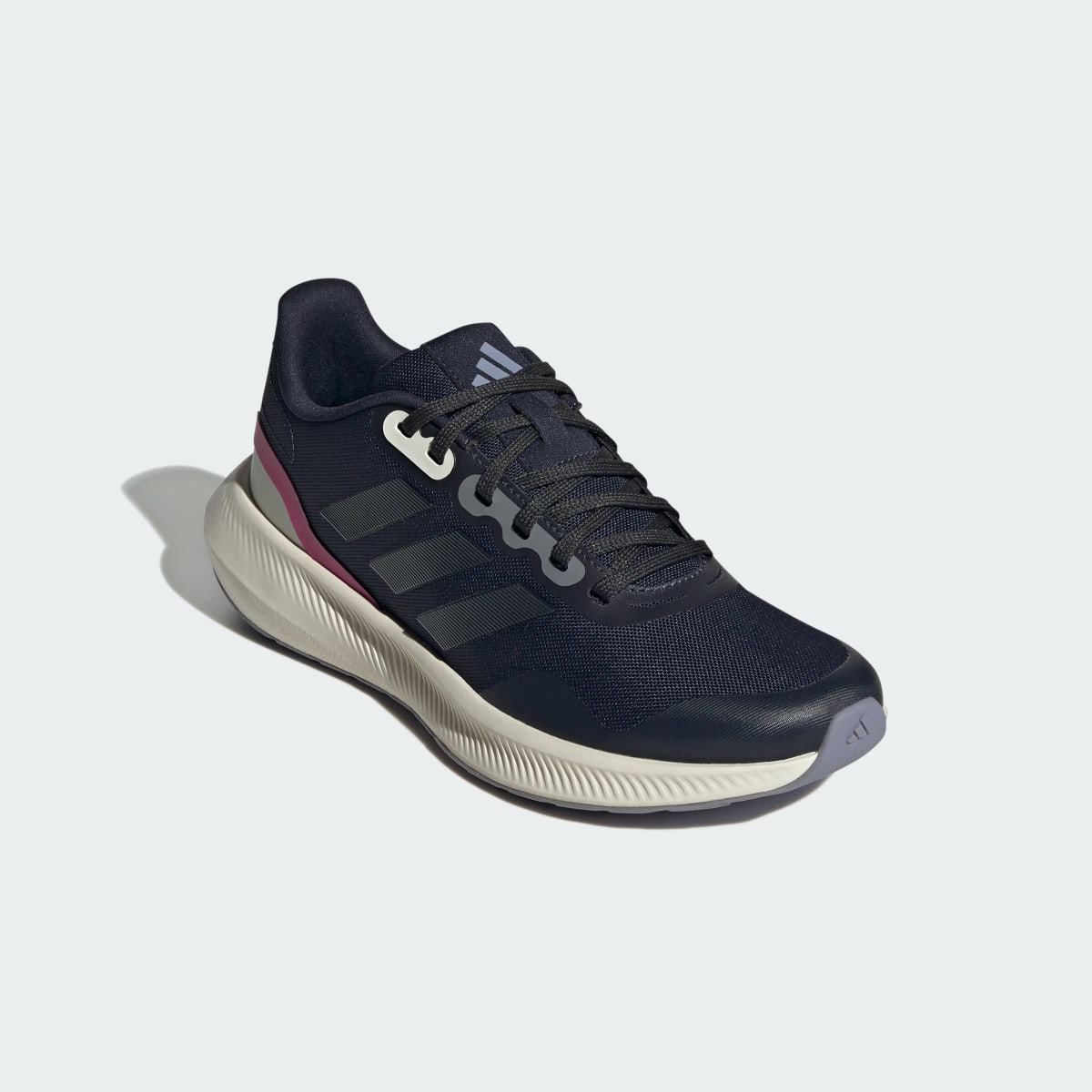 Adidas Chaussure Runfalcon 3 TR. 5