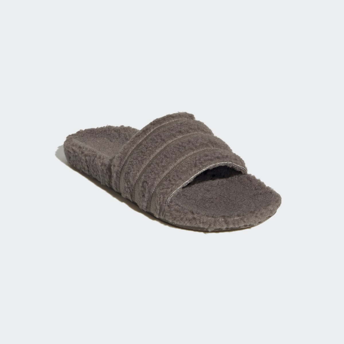 Adidas Claquette Adilette. 5