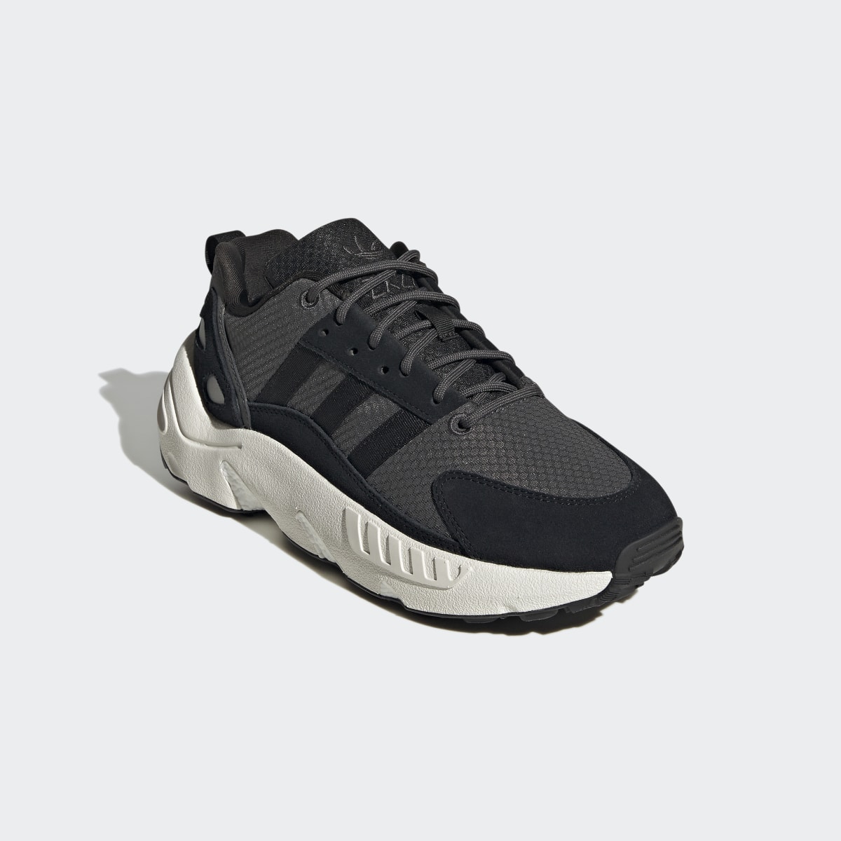 Adidas ZX 22 BOOST Shoes. 5