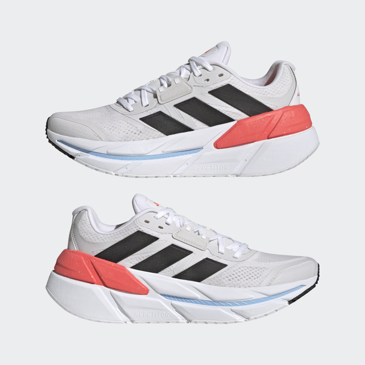 Adidas Adistar CS Laufschuh. 8