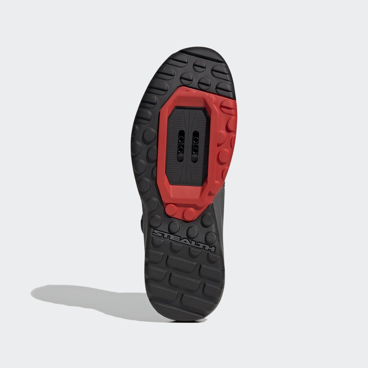 Adidas Five Ten Trailcross Pro Clip-In Mountain Biking Shoes. 4