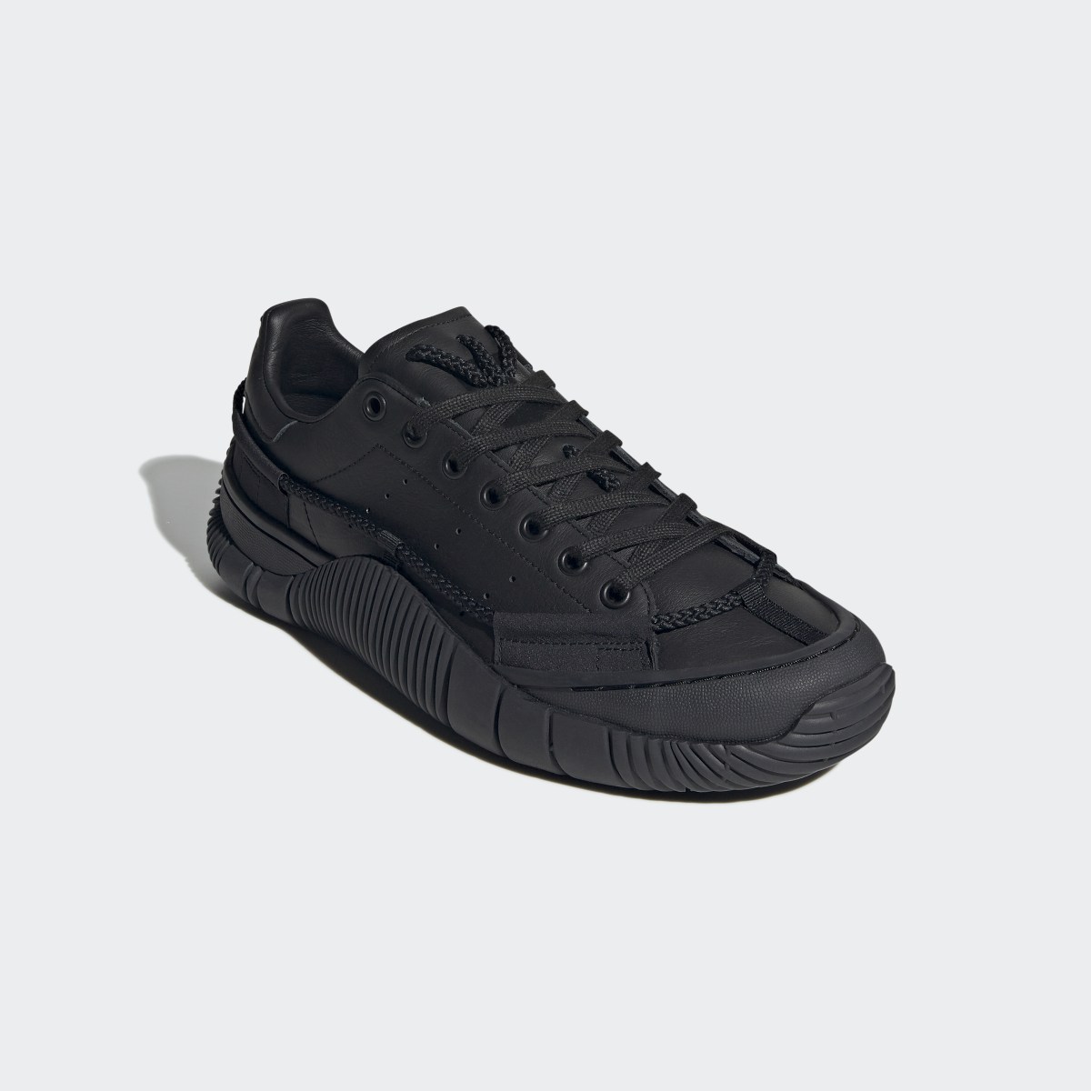 Adidas Tenis Craig Green Scuba Stan. 7 Adidas Tenis Craig Green Scuba Stan. 7
