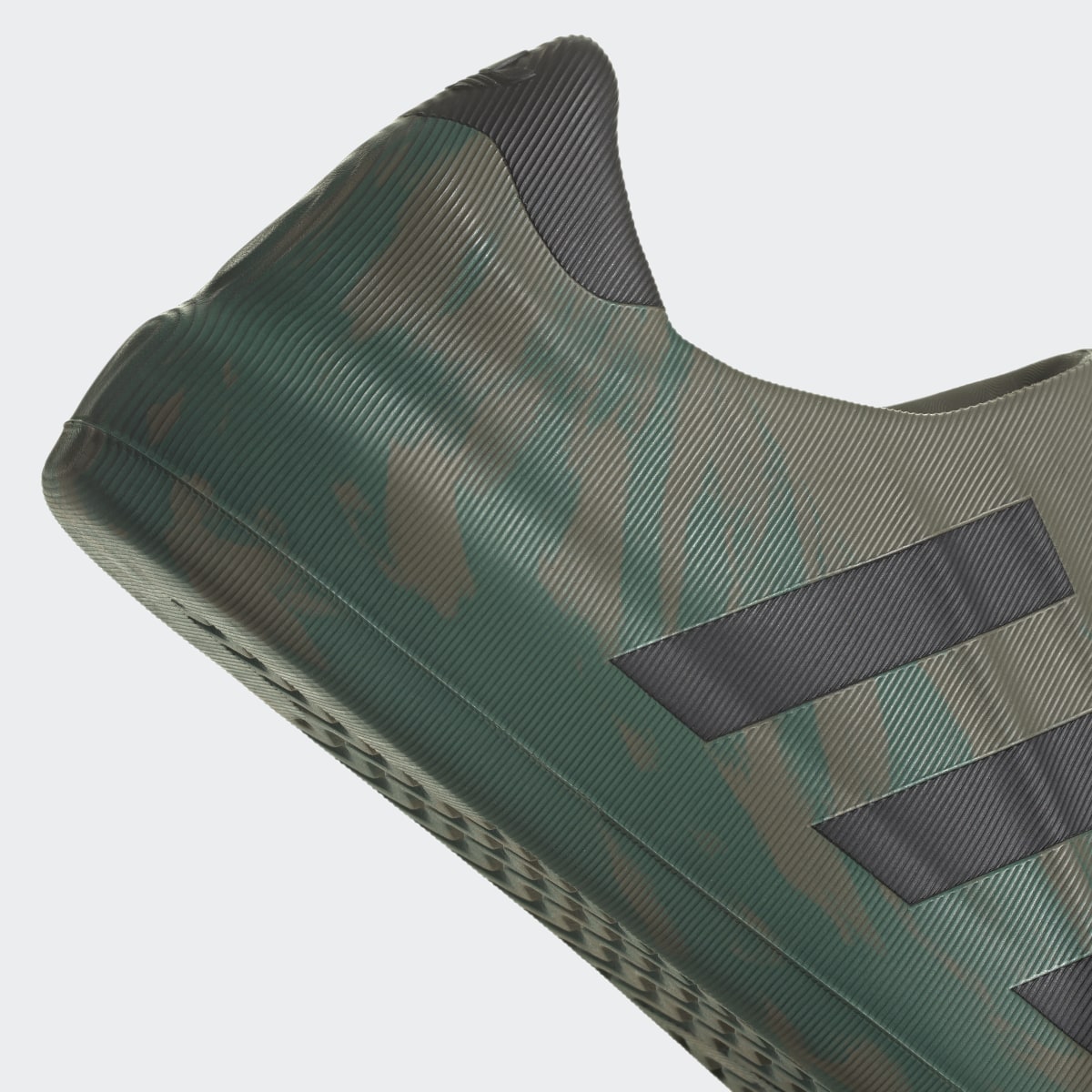 Adidas Adifom Superstar Ayakkabı. 10
