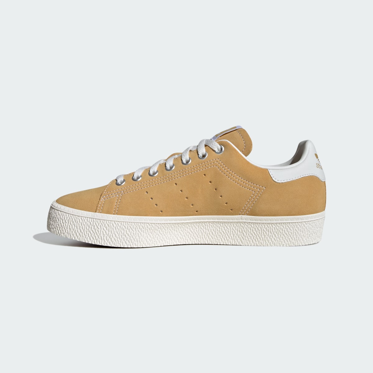 Adidas Buty Stan Smith CS. 7