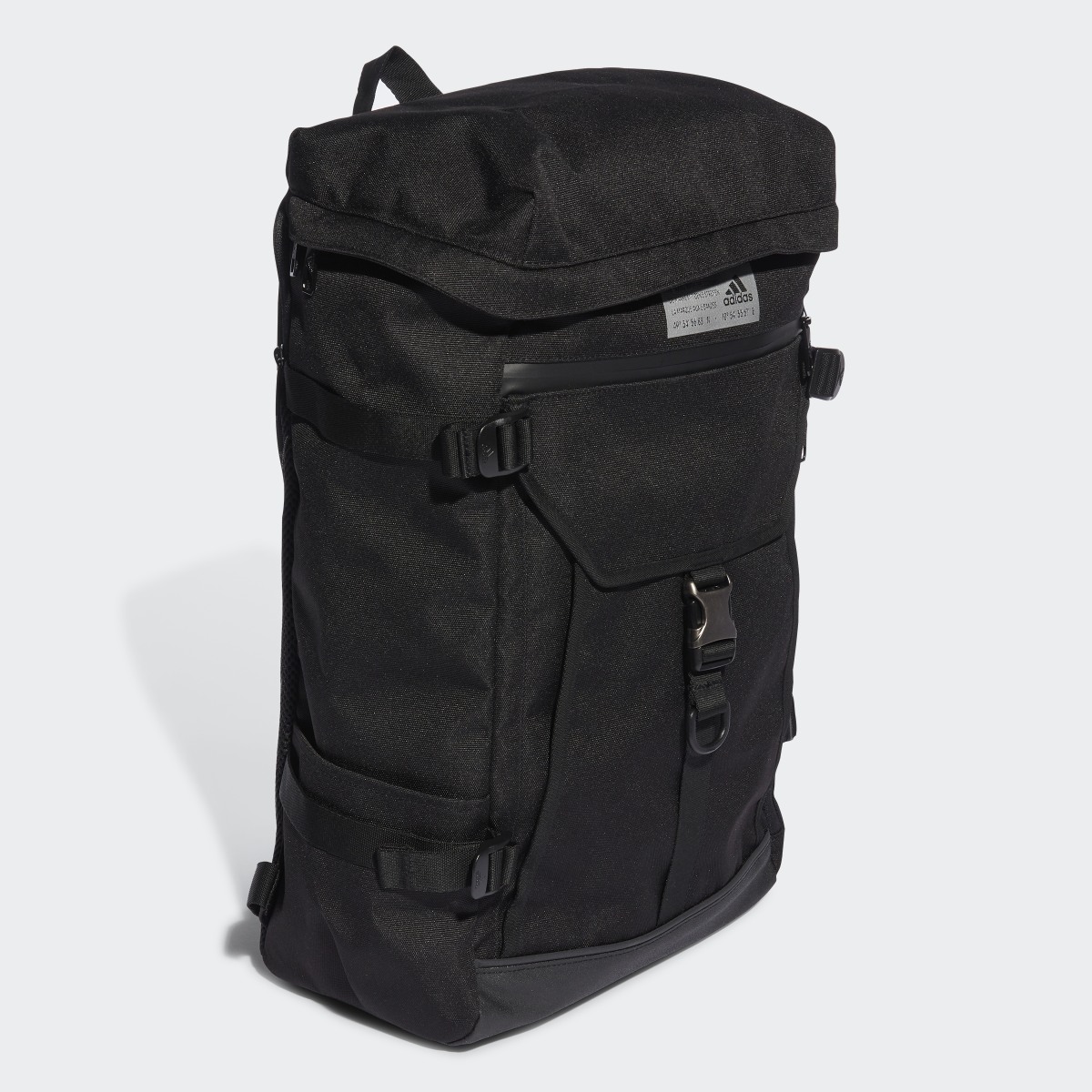 Adidas 4ATHLTS ID Backpack. 4