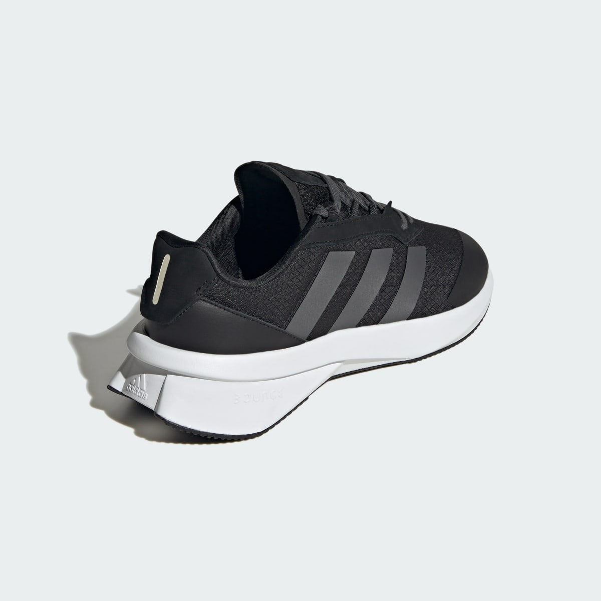 Adidas Heawyn Shoes. 6