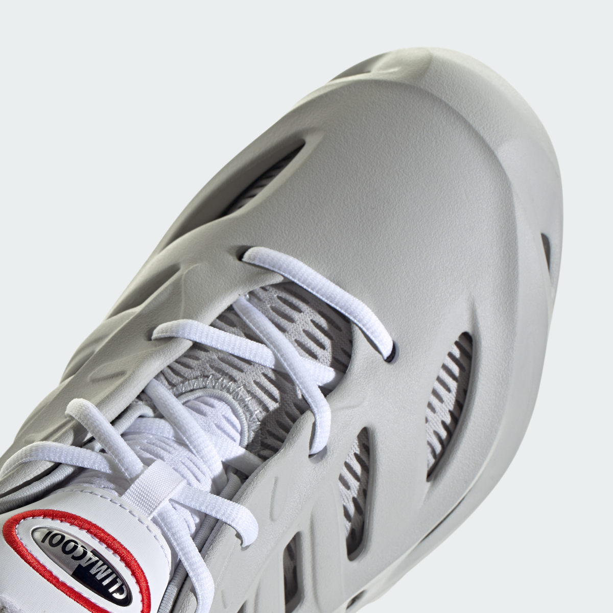 Adidas Adifom Climacool Ayakkabı. 11