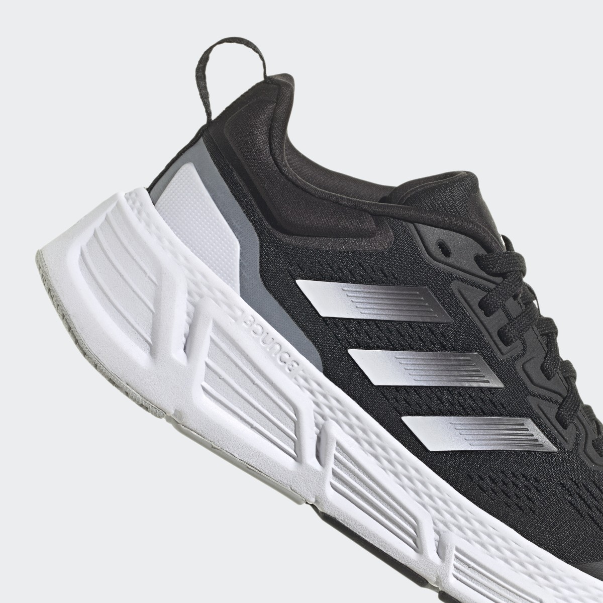 Adidas Questar Shoes. 10