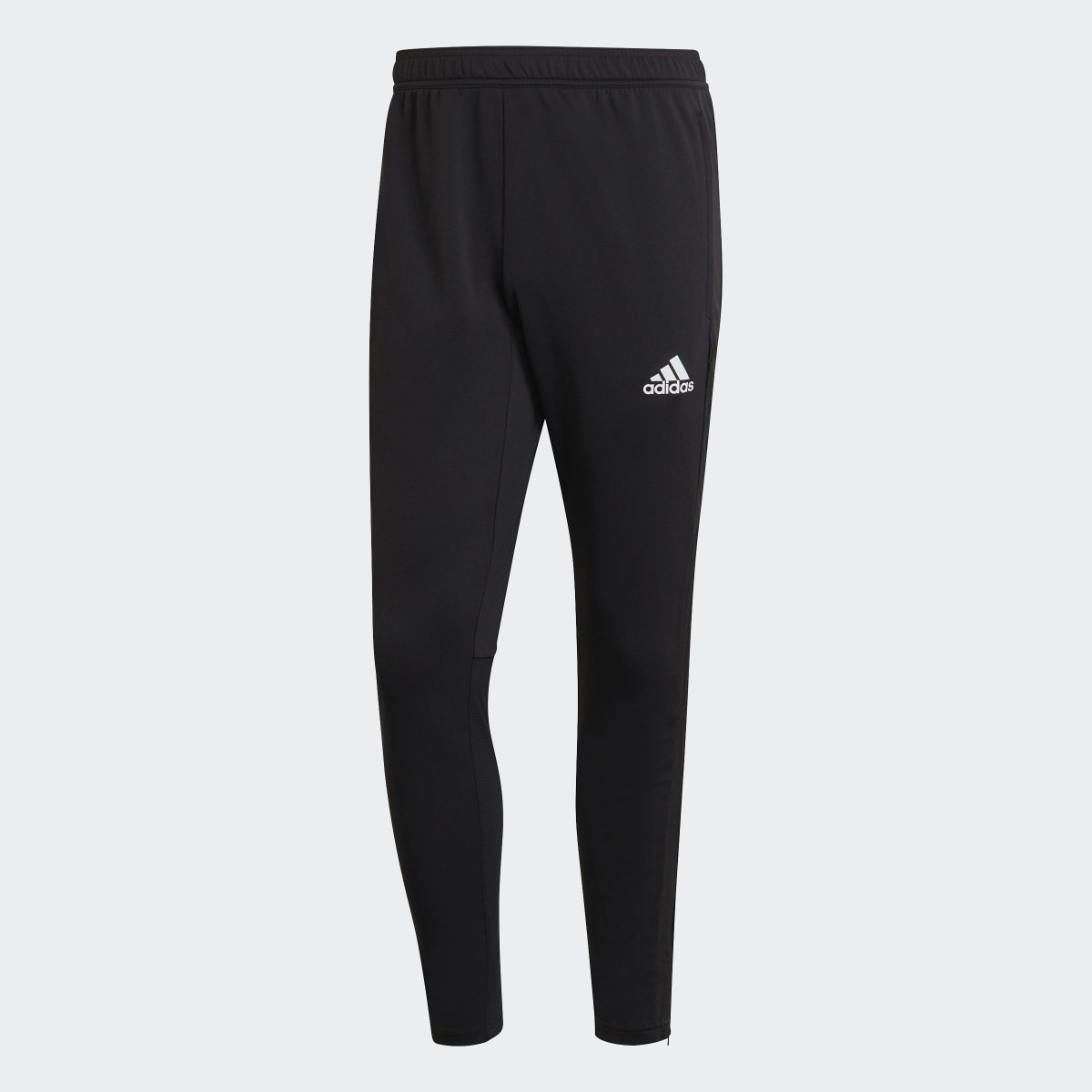 Adidas Condivo 22 Training Pants. 4