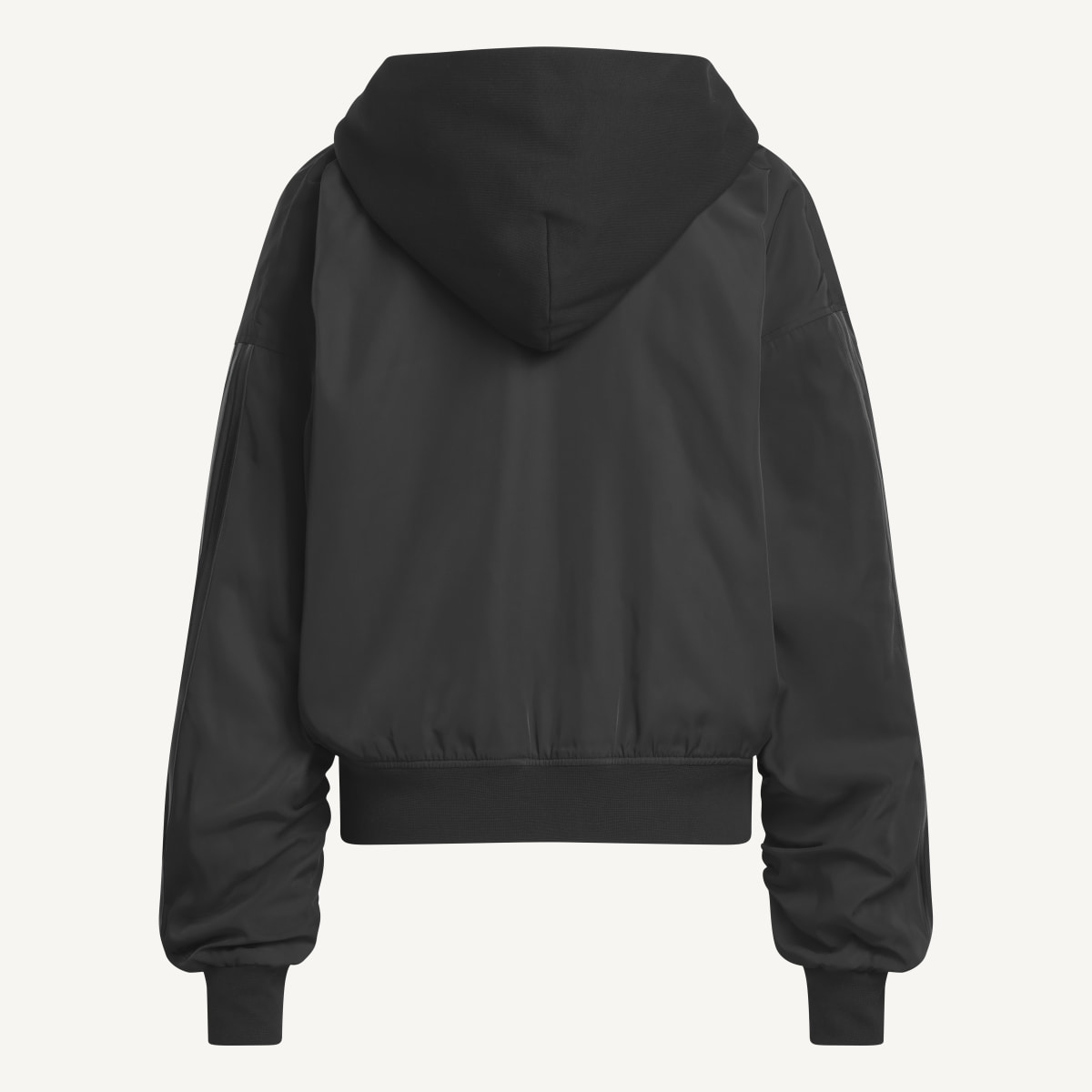 Adidas Reversible Track Jacket (All Gender). 9