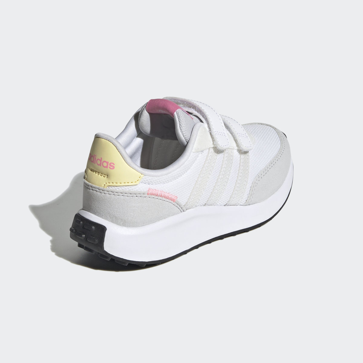 Adidas Run 70s Shoes. 6