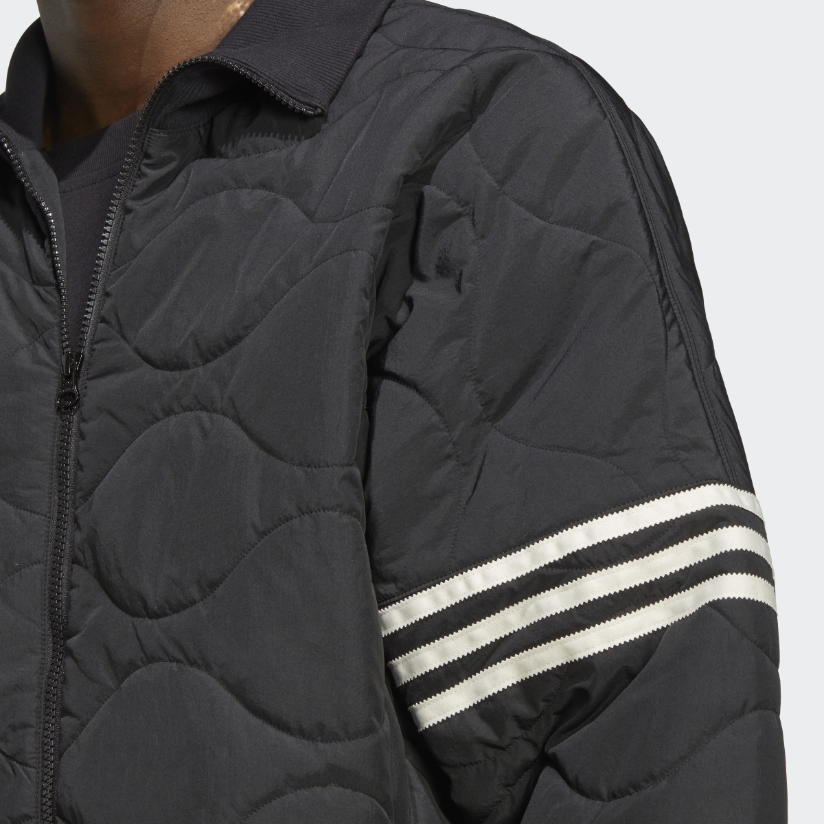 Adidas adicolor Neuclassics Jacke. 6