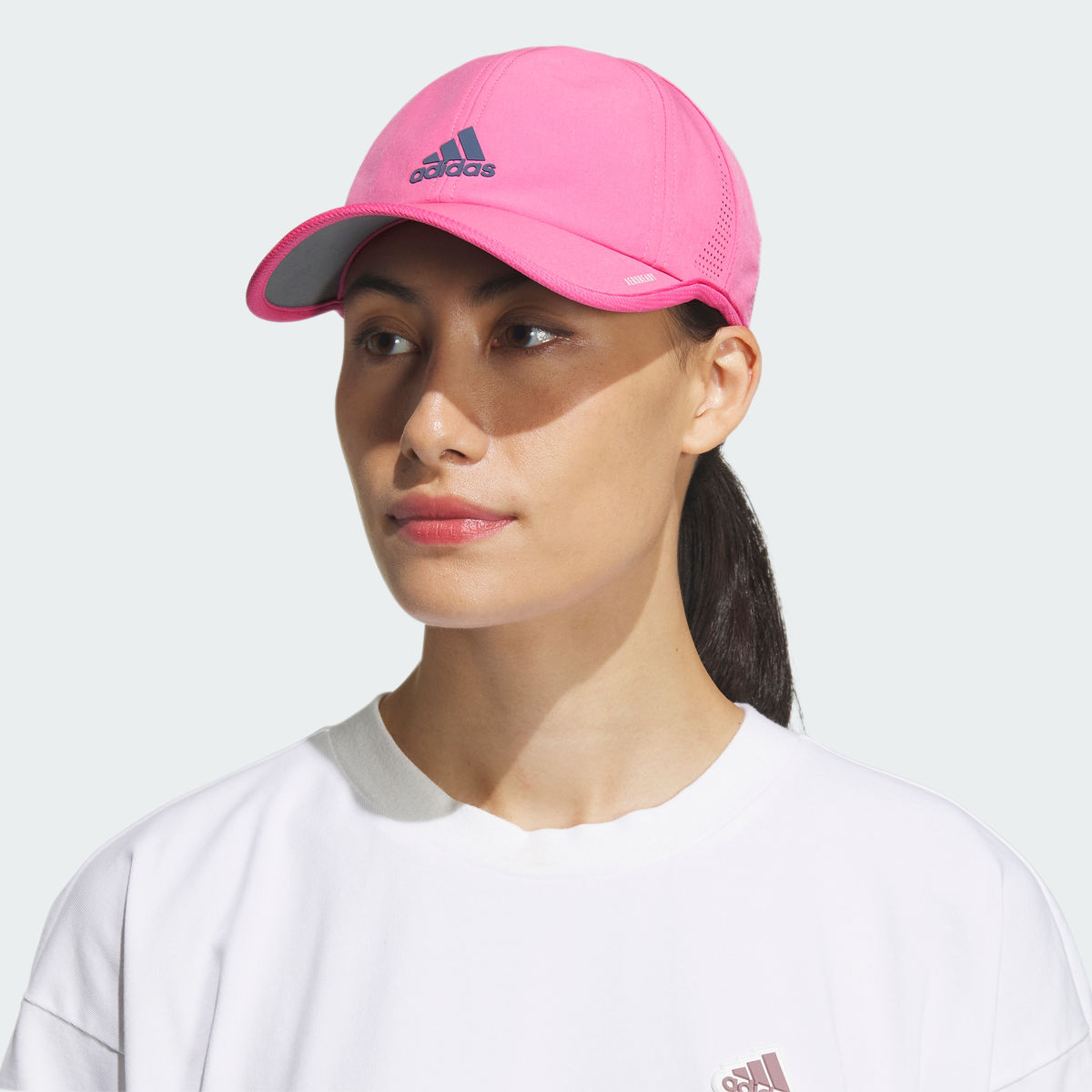 Adidas Superlite Hat. 5