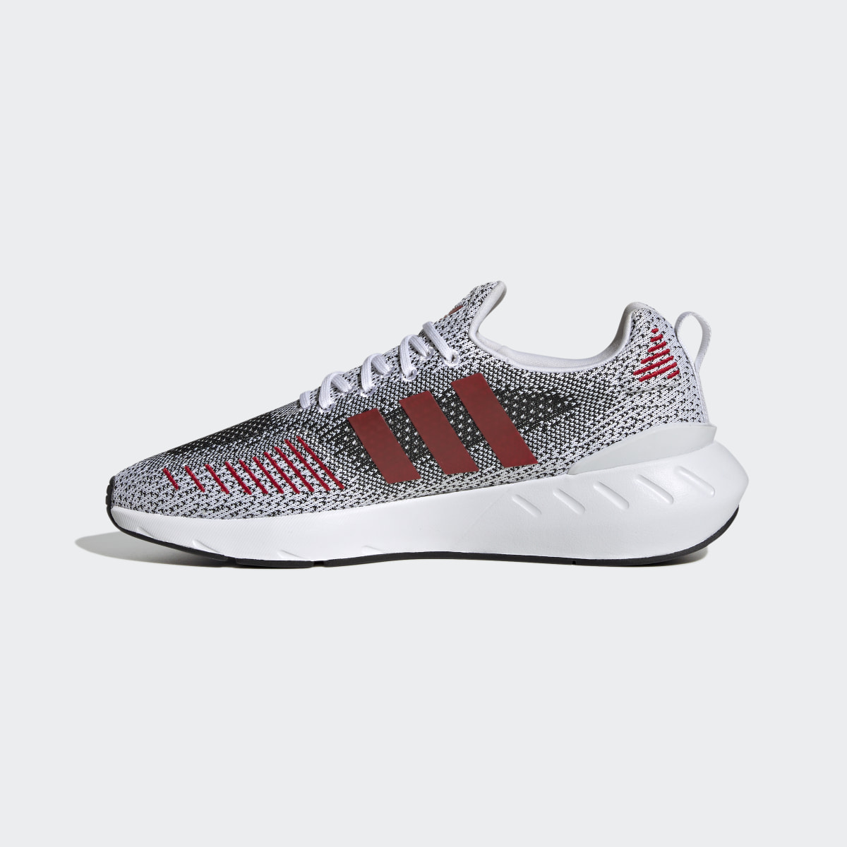 Adidas Chaussure Swift Run 22. 7