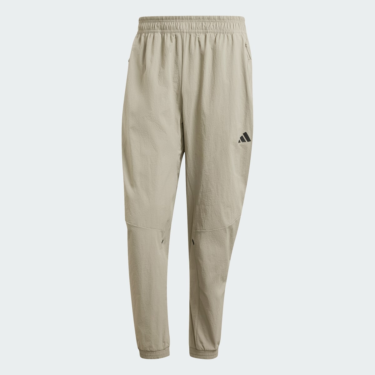 Adidas Pantalon d'entraînement Designed for Training Adistrong. 5