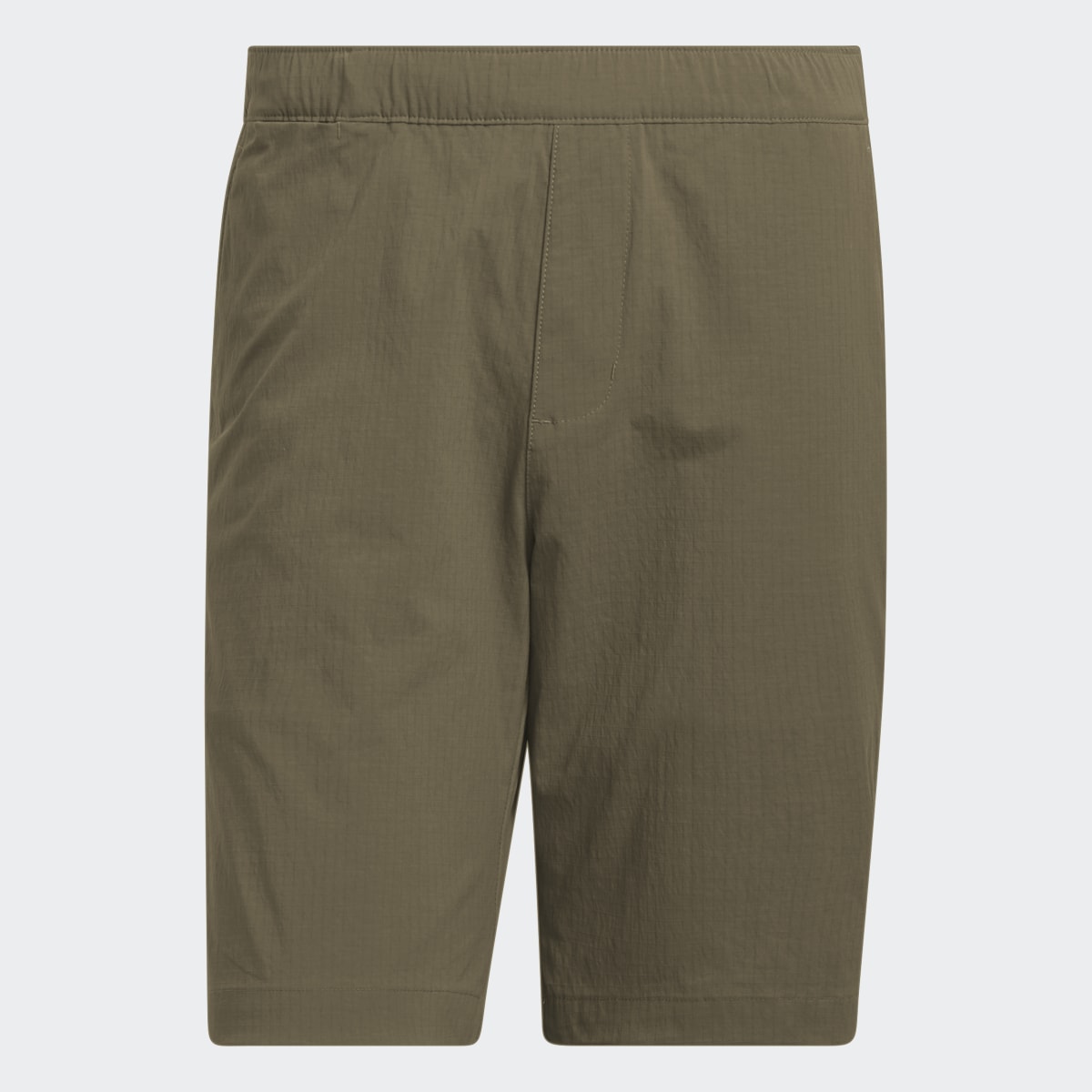 Adidas Ripstop Nine-Inch Golf Shorts. 4