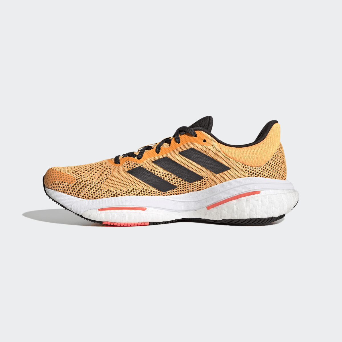 Adidas Tenis Solarglide 5. 10