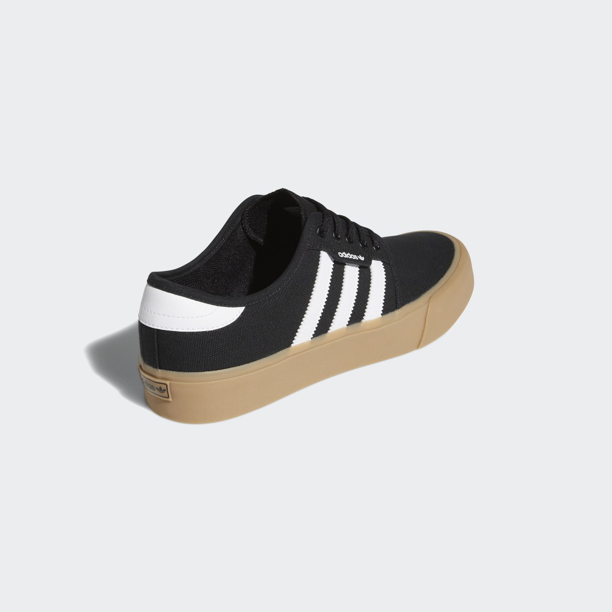 Adidas Seeley XT Shoes. 6