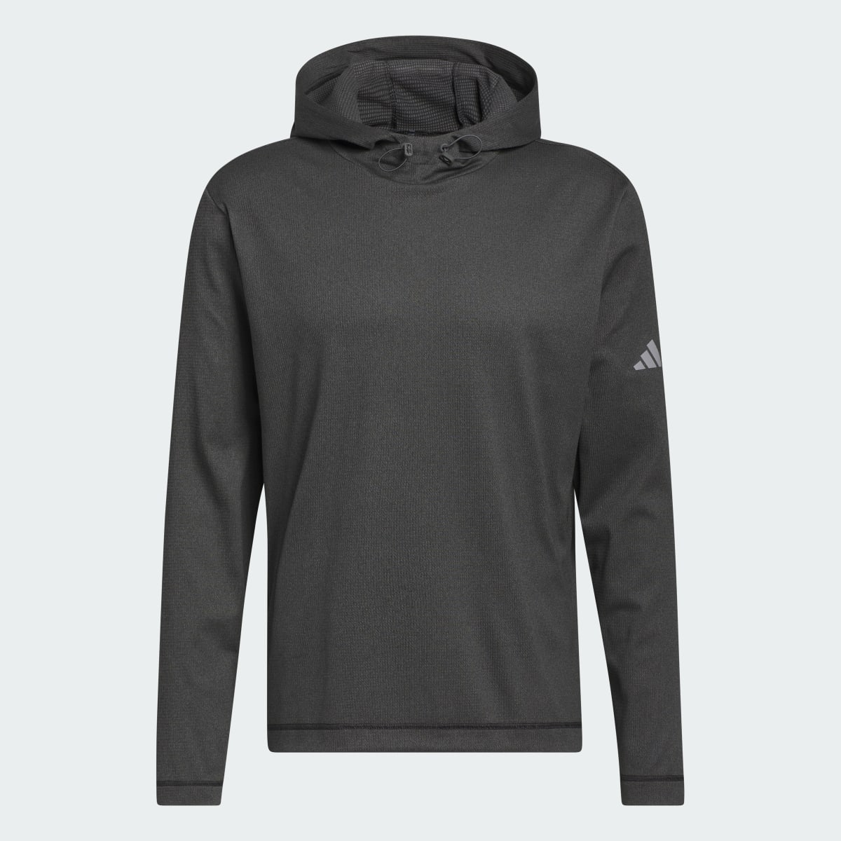 Adidas Lightweight Hoodie. 5